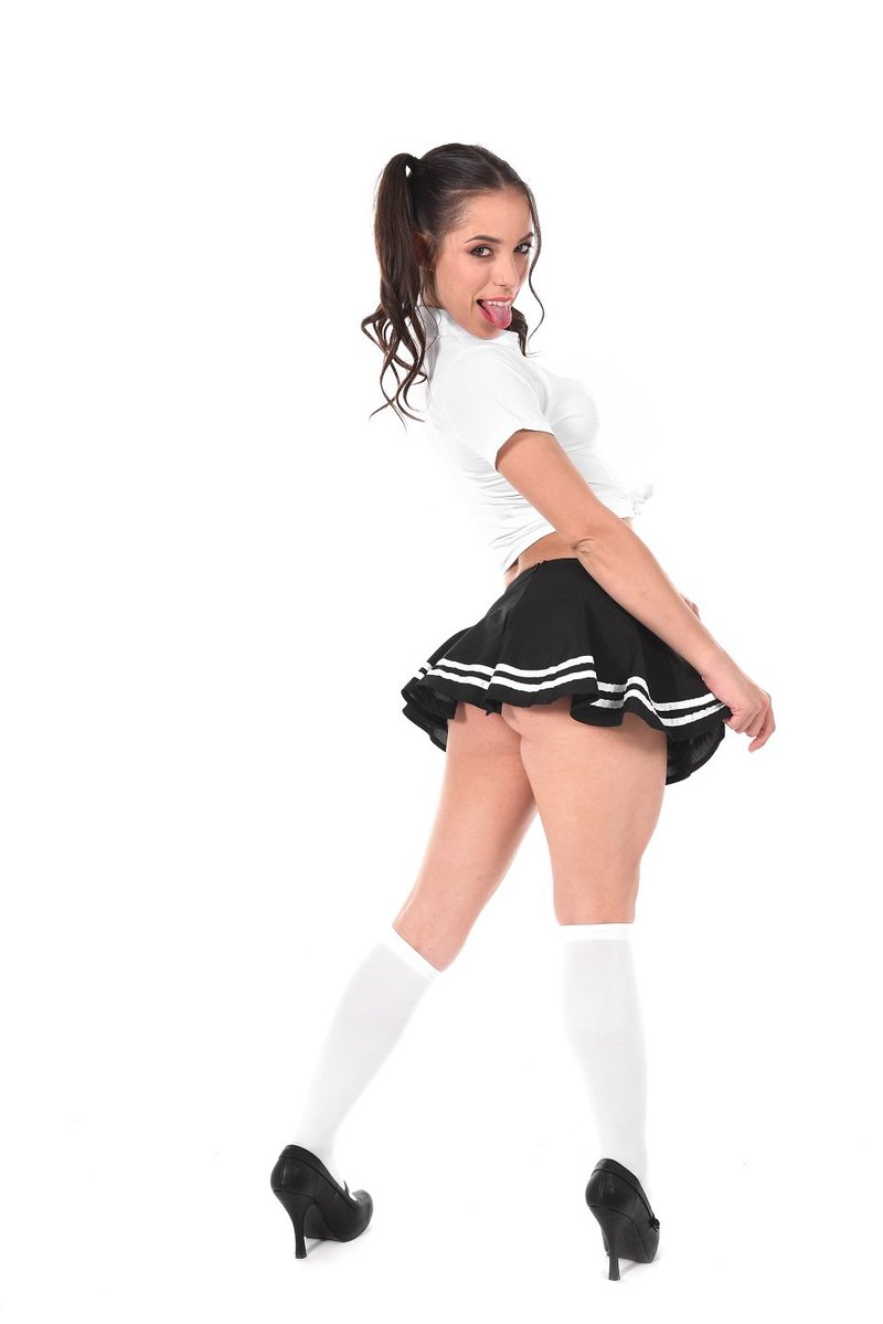 Галина, 21